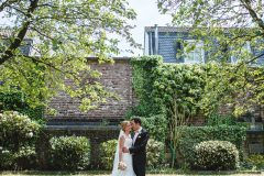 Hochzeit_Anne_u_Johannes_376