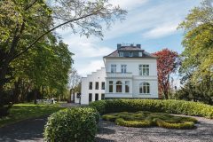 Hochzeit_Anne_u_Johannes_380