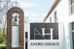 Hochzeit_Anne_u_Johannes_381