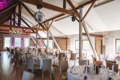 Hochzeit_Anne_u_Johannes_388