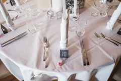 Hochzeit_Anne_u_Johannes_391