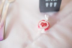 Hochzeit_Anne_u_Johannes_392