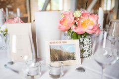 Hochzeit_Anne_u_Johannes_395