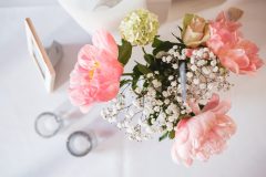 Hochzeit_Anne_u_Johannes_397