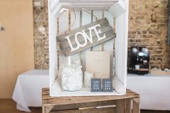 Hochzeit_Anne_u_Johannes_403