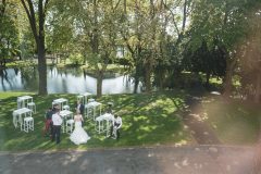 Hochzeit_Anne_u_Johannes_404