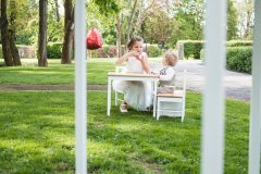 Hochzeit_Anne_u_Johannes_405