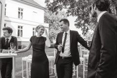 Hochzeit_Anne_u_Johannes_431
