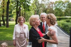 Hochzeit_Anne_u_Johannes_435