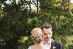 Hochzeit_Anne_u_Johannes_439