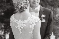Hochzeit_Anne_u_Johannes_440