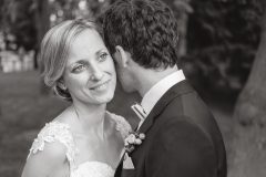 Hochzeit_Anne_u_Johannes_443