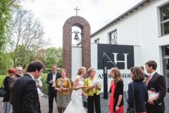 Hochzeit_Anne_u_Johannes_461