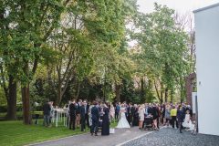 Hochzeit_Anne_u_Johannes_467