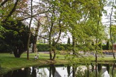 Hochzeit_Anne_u_Johannes_470