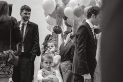 Hochzeit_Anne_u_Johannes_477