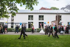 Hochzeit_Anne_u_Johannes_484