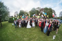 Hochzeit_Anne_u_Johannes_496