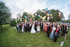 Hochzeit_Anne_u_Johannes_497