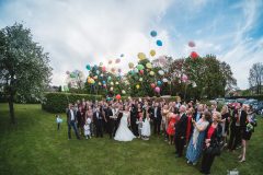 Hochzeit_Anne_u_Johannes_498