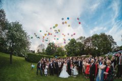 Hochzeit_Anne_u_Johannes_500