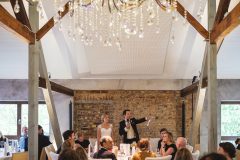 Hochzeit_Anne_u_Johannes_508