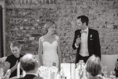 Hochzeit_Anne_u_Johannes_510