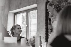 Hochzeit_Anne_u_Johannes_511