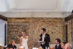 Hochzeit_Anne_u_Johannes_517