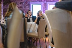 Hochzeit_Anne_u_Johannes_533
