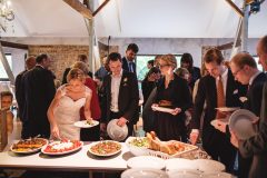 Hochzeit_Anne_u_Johannes_549
