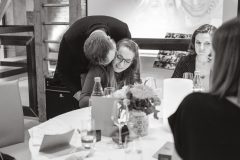 Hochzeit_Anne_u_Johannes_559