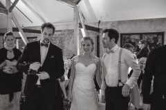 Hochzeit_Anne_u_Johannes_564
