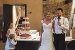 Hochzeit_Anne_u_Johannes_567
