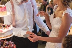 Hochzeit_Anne_u_Johannes_568