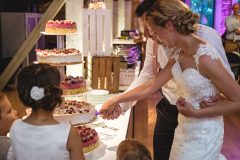 Hochzeit_Anne_u_Johannes_570