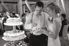 Hochzeit_Anne_u_Johannes_572