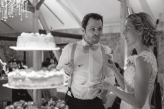 Hochzeit_Anne_u_Johannes_573