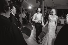 Hochzeit_Anne_u_Johannes_594