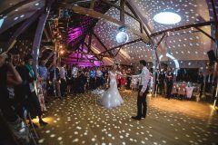 Hochzeit_Anne_u_Johannes_597