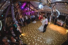 Hochzeit_Anne_u_Johannes_599
