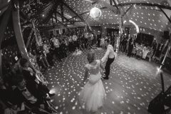 Hochzeit_Anne_u_Johannes_600