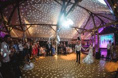 Hochzeit_Anne_u_Johannes_606