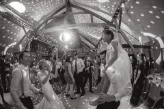 Hochzeit_Anne_u_Johannes_610