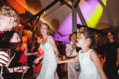 Hochzeit_Anne_u_Johannes_613