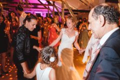 Hochzeit_Anne_u_Johannes_616
