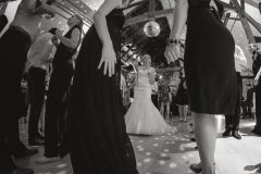Hochzeit_Anne_u_Johannes_622