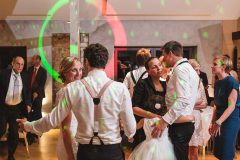 Hochzeit_Anne_u_Johannes_626