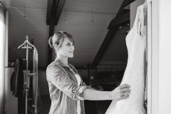 Hochzeit_Gut_Obermuehle_und_Anna-Kirche_Aachen_020