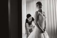 Hochzeit_Gut_Obermuehle_und_Anna-Kirche_Aachen_022